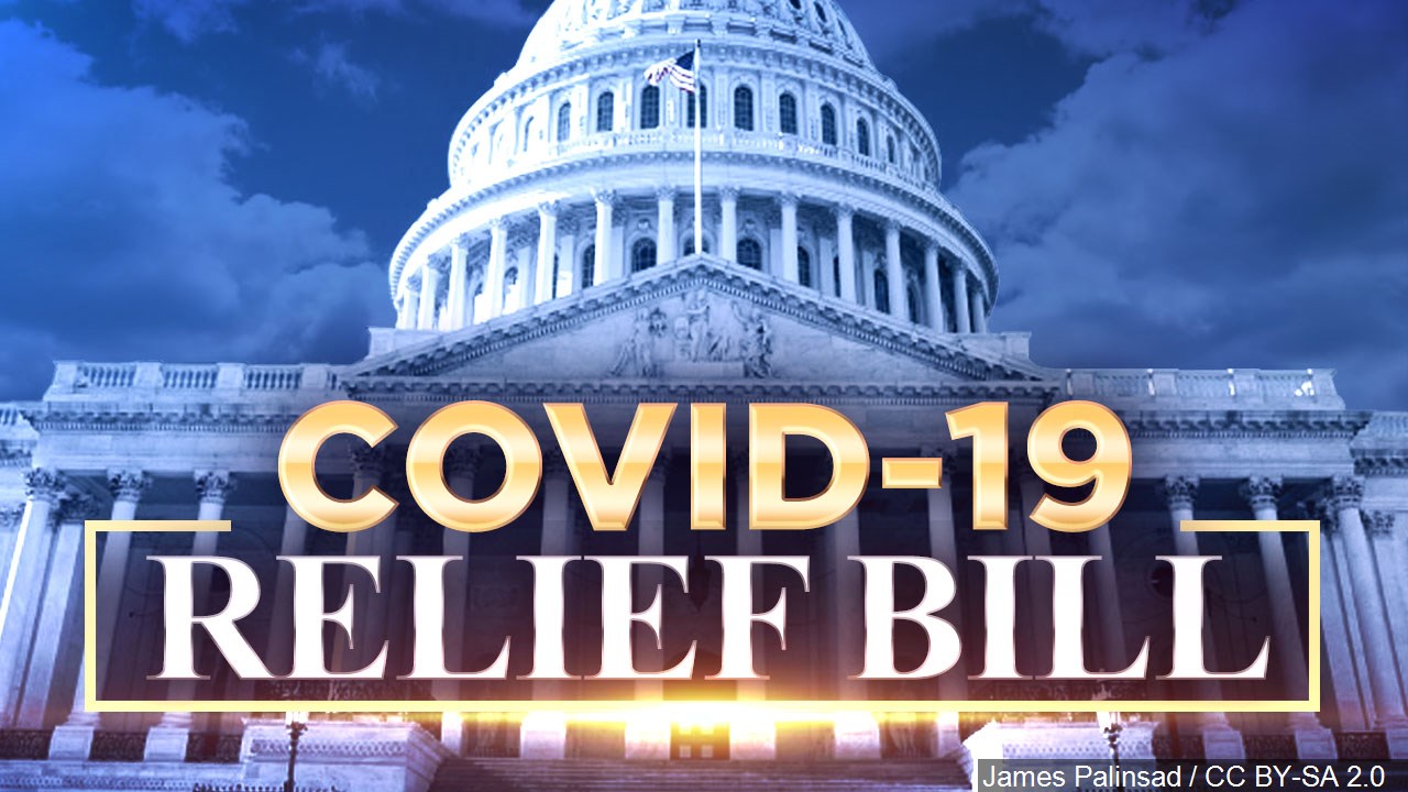 Do you agree with the $1400 stimulus payment proposal?
