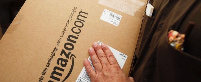 Should Missouri enact a sales tax for online purchases?