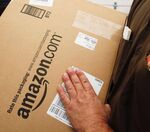 Should Missouri enact a sales tax for online purchases?