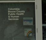 Should Columbia and Boone County ease up on coronavirus restrictions?