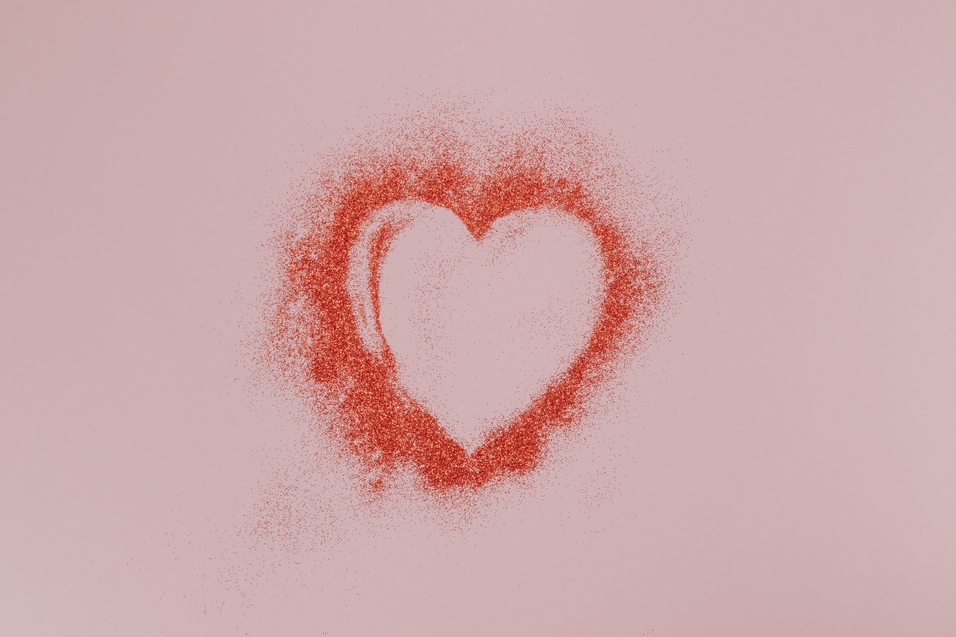 Do you like Valentine's Day