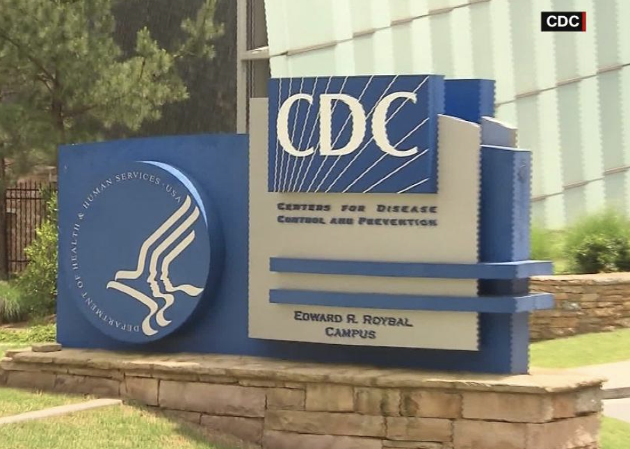 Should COVID vaccines be required for teachers?