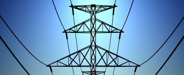 Are blackouts due to an extraordinary situation or do they point to bigger problems with the grid?