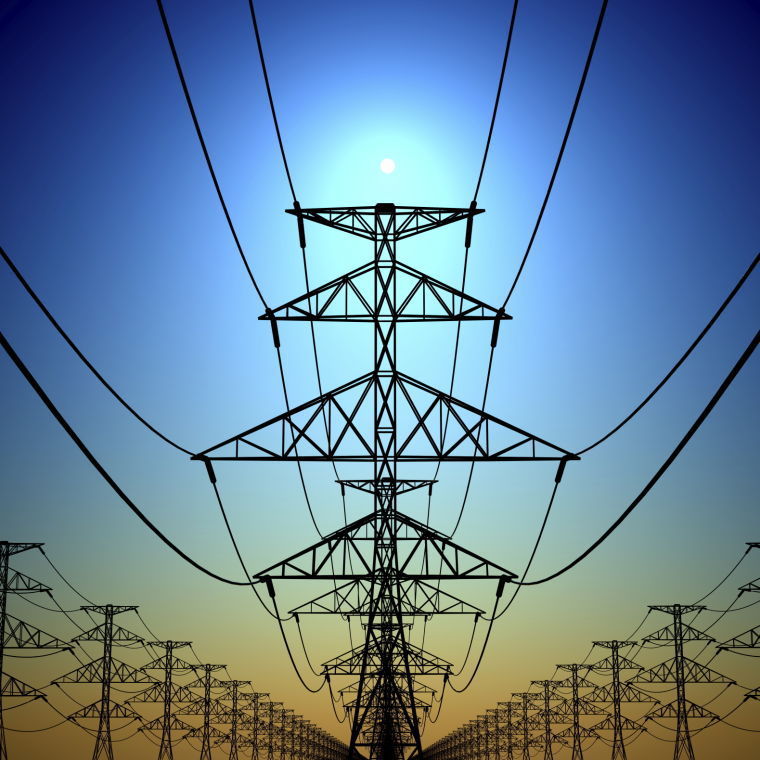 Are blackouts due to an extraordinary situation or do they point to bigger problems with the grid?