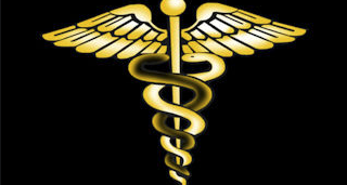 Do you have health insurance?