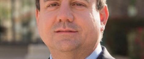 Should the city use resources to aid released migrants? 