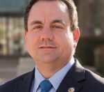 Should the city use resources to aid released migrants? 