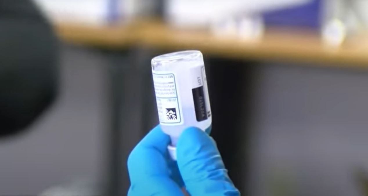 Have you gotten or do you plan to get the COVID vaccine?