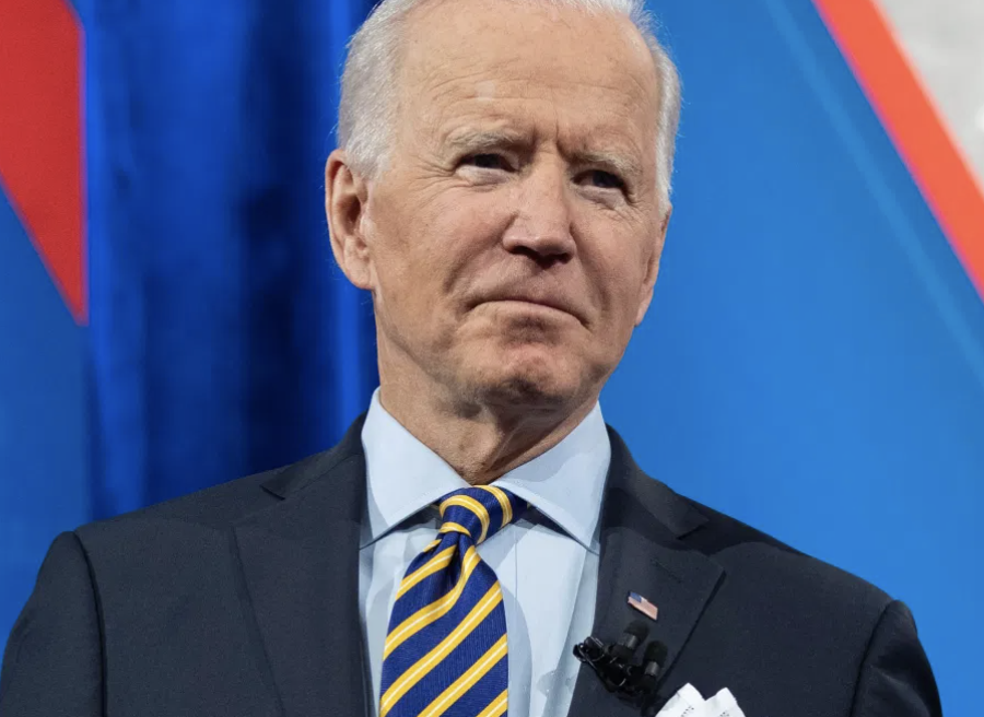 Should removal of Migrant Protection Protocols be Biden's priority?