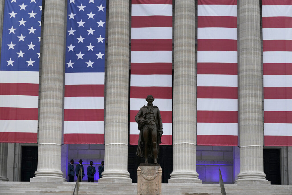 Should the State Constitution prevent insurers from denying coverage for a pre-existing condition?