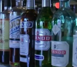 Do you think liquor prices should be raised by 20%?