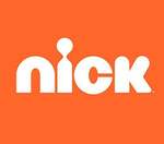  Nickelodeon or Disney Channel?
