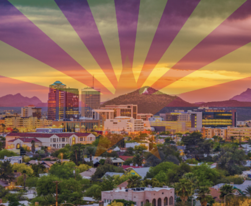Should this same policy be enacted statewide?