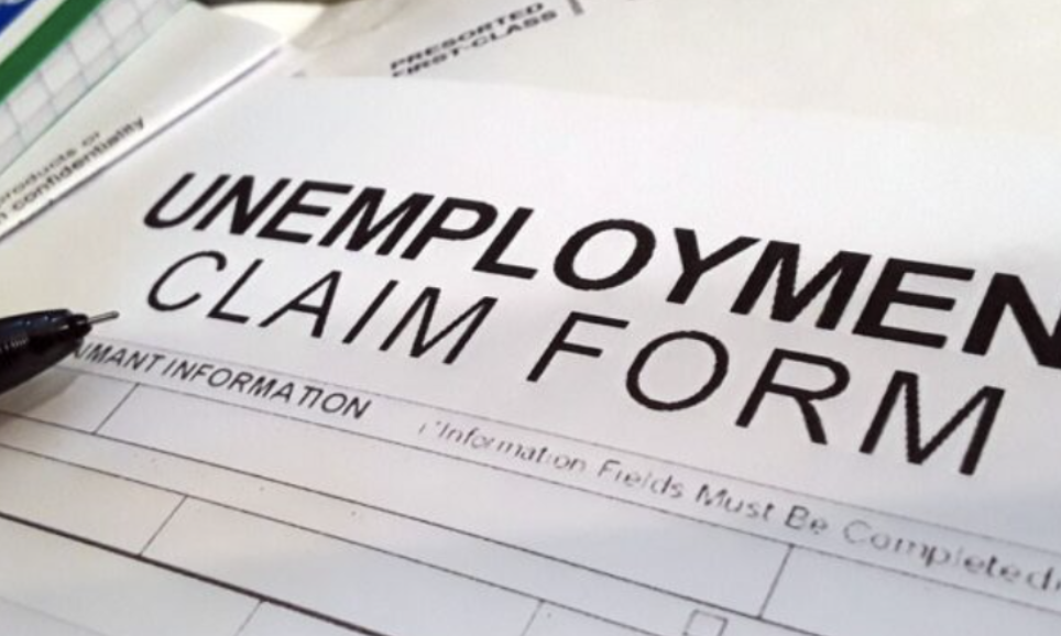 Should the amount of unemployment be raised?
