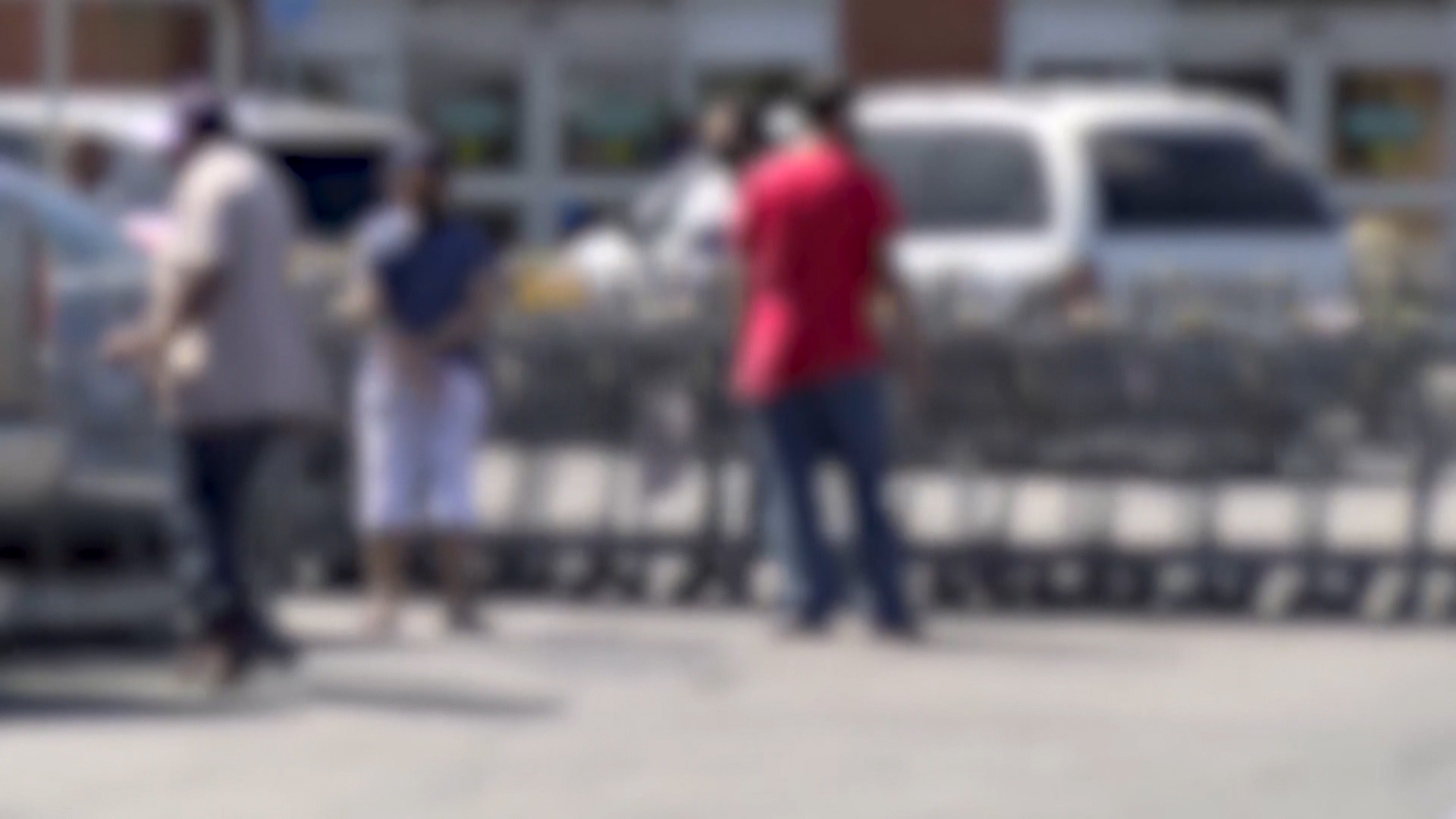 Are you in favor of hero pay for grocery and retail workers?