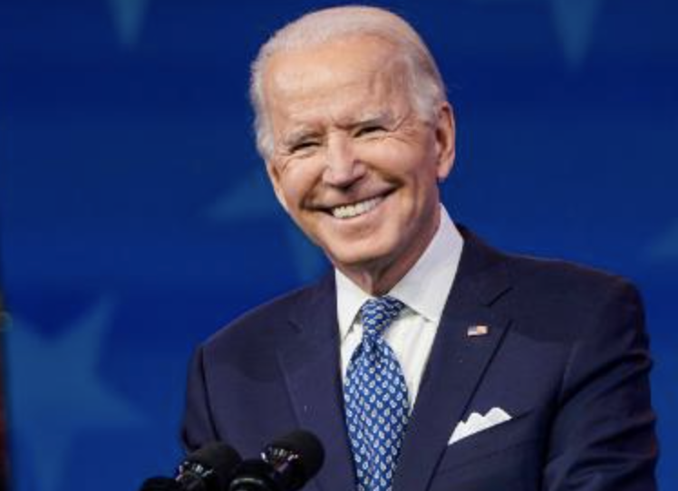 Does the Biden admin. have a better handle on the immigration situation?