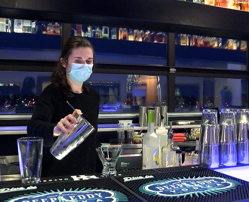 Should Columbia and Boone County continue to ease coronavirus business restrictions?