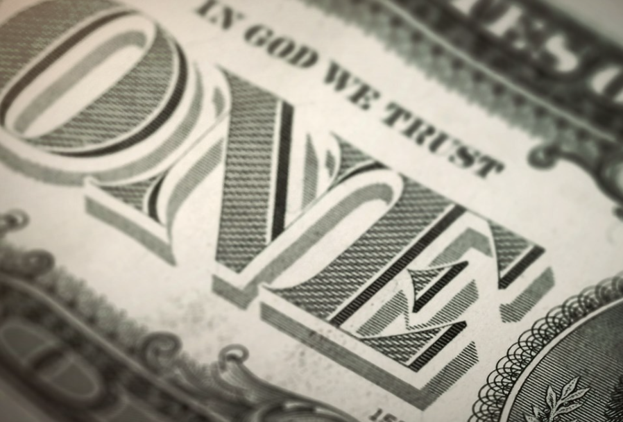 Should raising the minimum wage be passed in the bill?