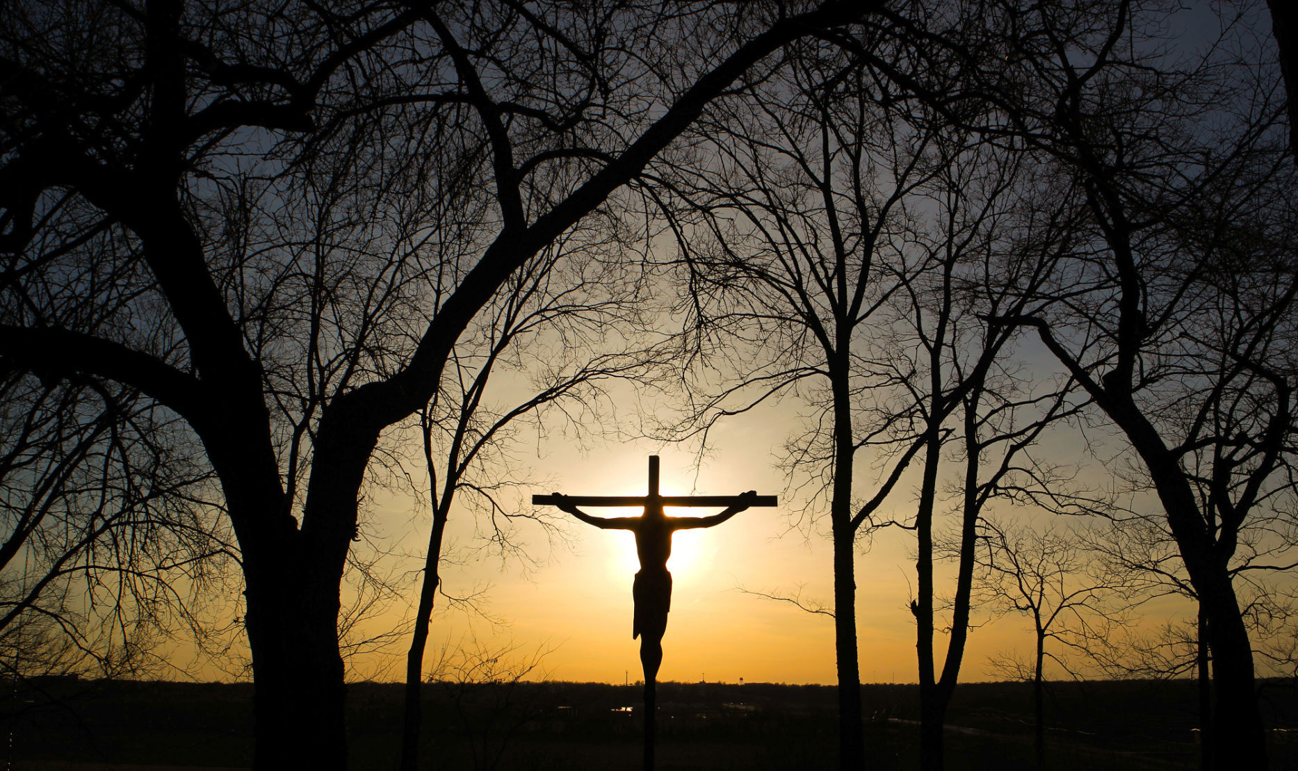 Do you believe that salvation comes more from faith or good works?