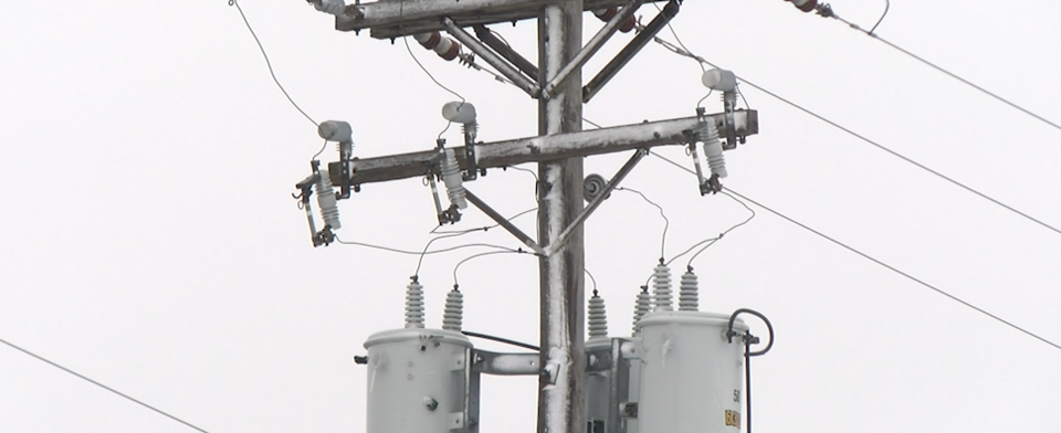 Did your utility bill rise significantly after February's extreme cold?