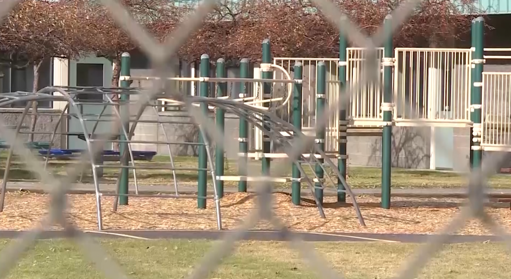 Do you agree with the Governor's dates to fully reopen schools or should it have been sooner?