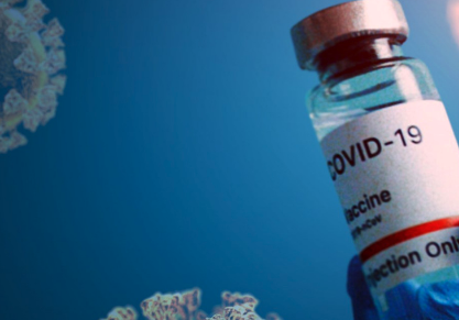 Do you want the Johnson and Johnson vaccine or the two dose Moderna/Pfizer vaccine?