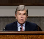 Will you miss Roy Blunt in the U.S. Senate?