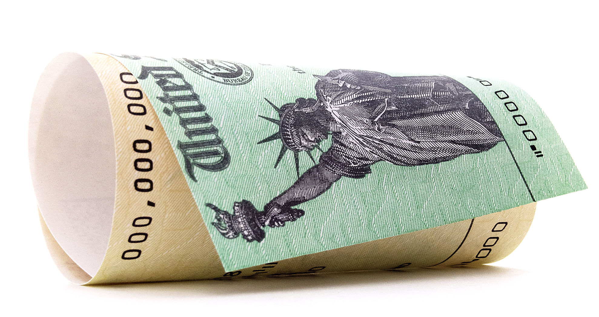 Have you spent your previous stimulus payments from the COVID relief bills?