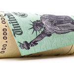 Have you spent your previous stimulus payments from the COVID relief bills?