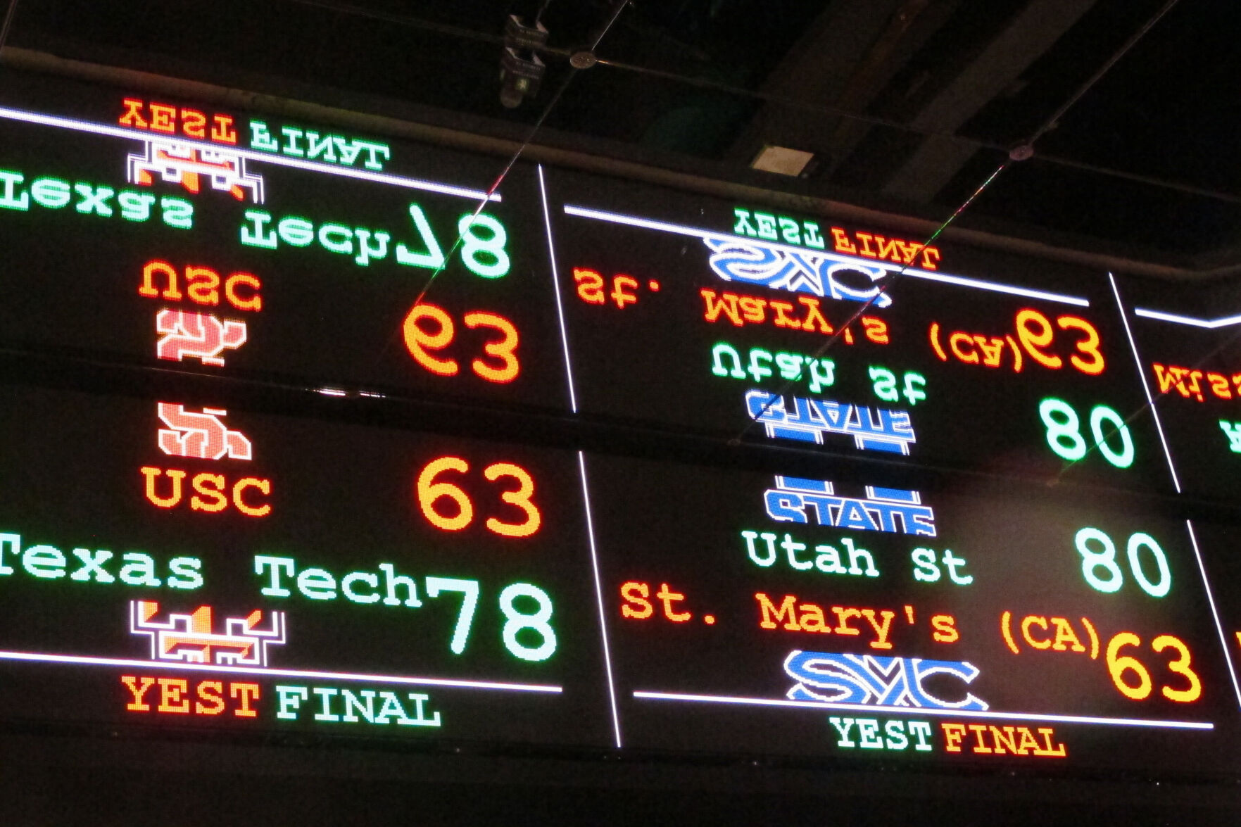 Should sports gambling be legal in Missouri?