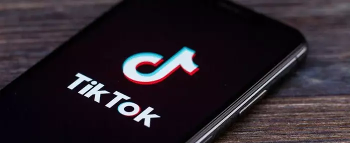 Have you figured out TikTok yet?