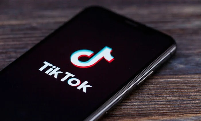 Have you figured out TikTok yet?