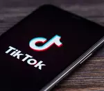 Have you figured out TikTok yet?