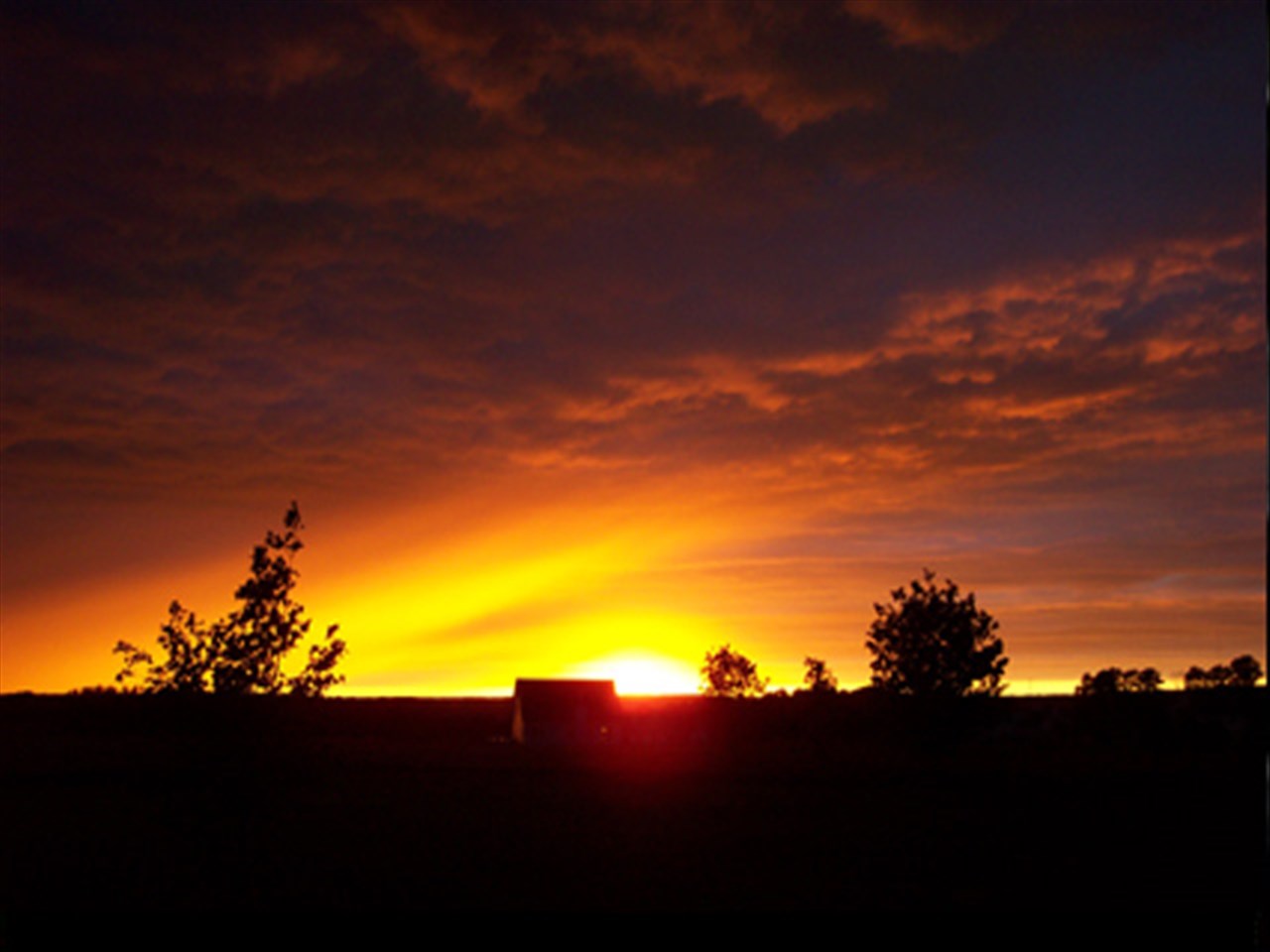 Should daylight saving time be permanent?