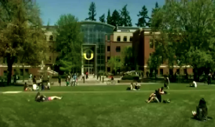 Should students be reimbursed for tuition during the pandemic?