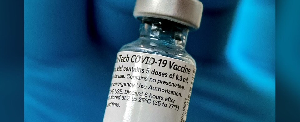 Have you taken the coronavirus vaccine (or do you plan to do so)?
