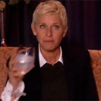 The Ellen DeGeneres Show, Like/Don't Like for toxic workplace accusations?