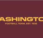 Washington Football Team: Do you like the replacement name for the Washington Red Skins?