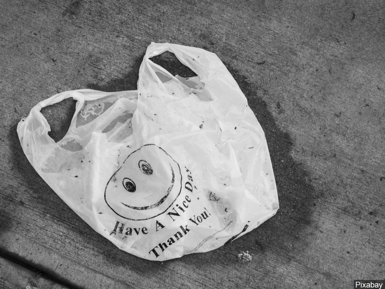 Have you seen trash or bulky items dumped at Columbia recycling drop-off sites?