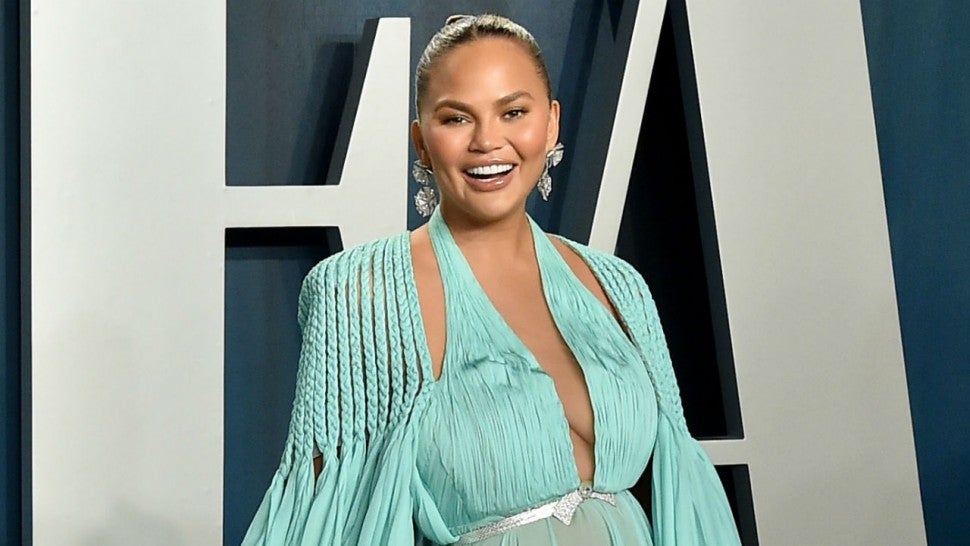 Celebrities like Chrissy Teigen are leaving Twitter. Will you?