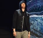 Gen Z says Cancel "Offensive" Eminem, Millennials say NO. Who are you with?