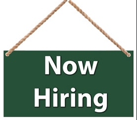 Do you work at a business that is struggling to fill job openings?