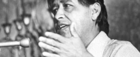 Should the city of Yuma name a street after Cesar Chavez?