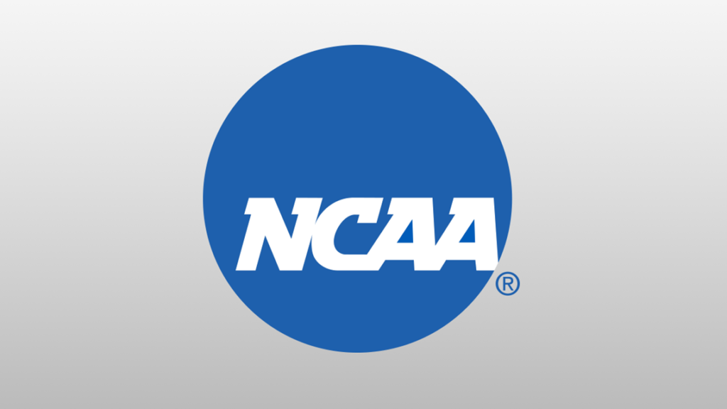 Should SCOTUS find in favor of Alston and allow greater financial benefits to college athletes?