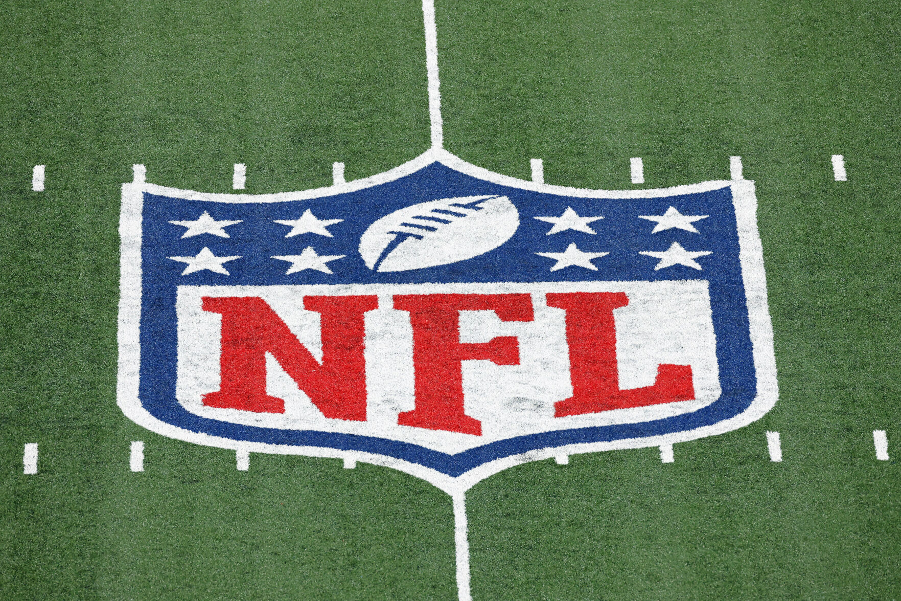 What do you think of the 17-game NFL schedule?