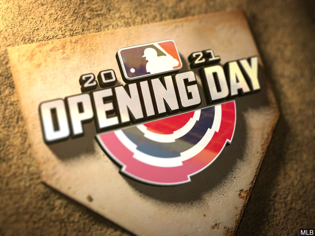 Will you be attending any baseball games this season? 