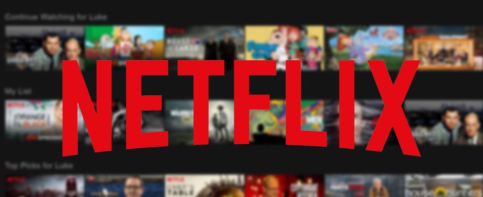 Will Netflix be able to stay a streaming leader with shows leaving for other platforms?