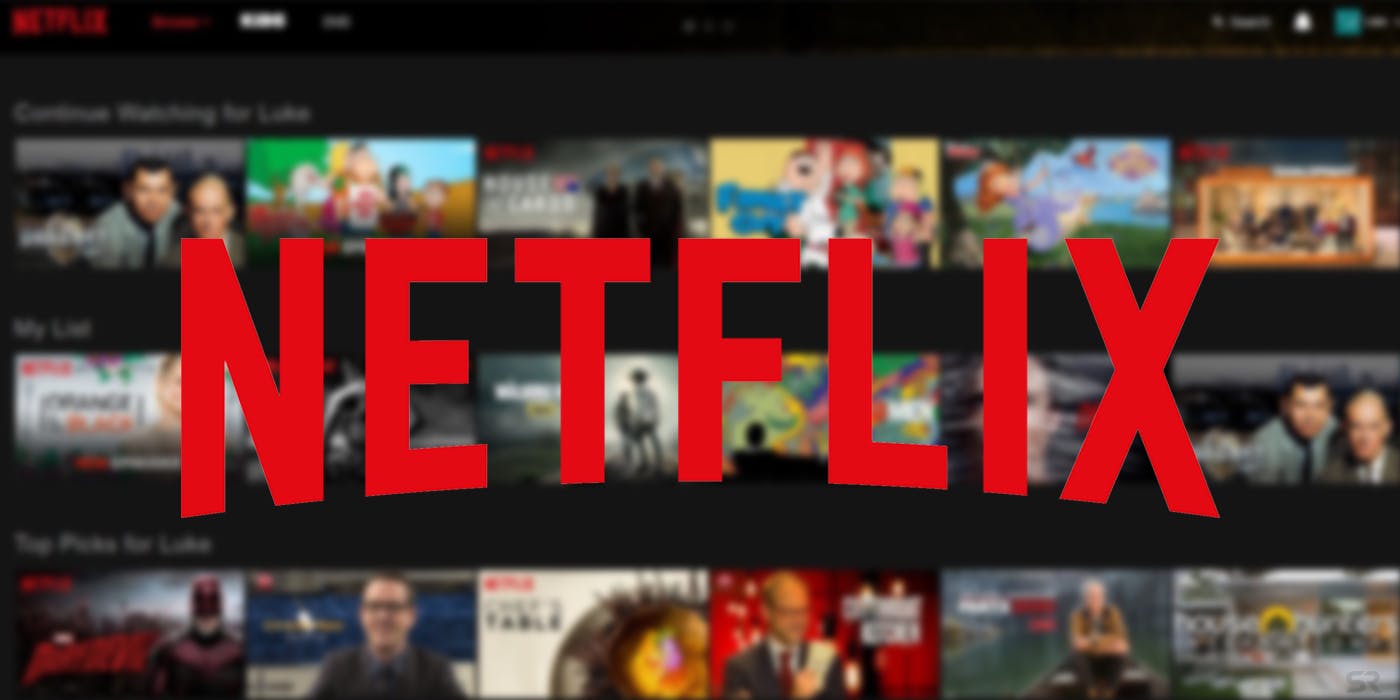 Will Netflix be able to stay a streaming leader with shows leaving for other platforms?