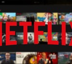 Will Netflix be able to stay a streaming leader with shows leaving for other platforms?