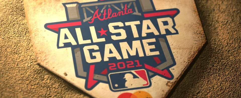 Do you agree with Major League Baseball's decision to pull the All-Star Game out of Atlanta?